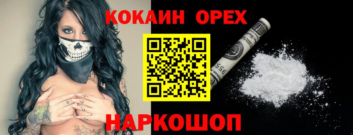 Псилоцибиновые грибы Кисловодск