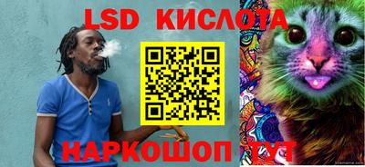 PSILOCYBIN Кунгур