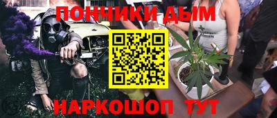 PSILOCYBIN Кунгур